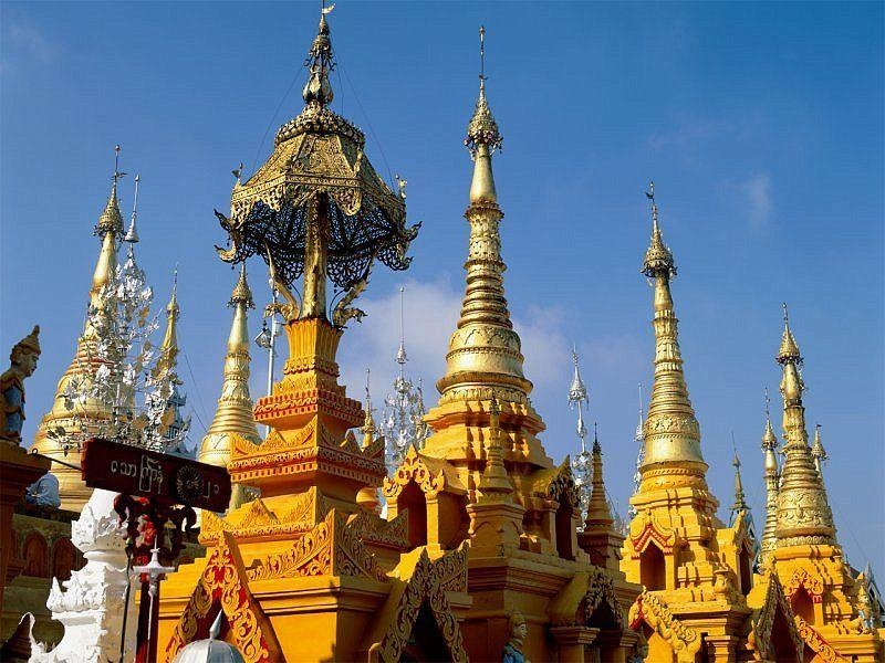 Dünyada şaşırtan mimariler galerisi resim 12