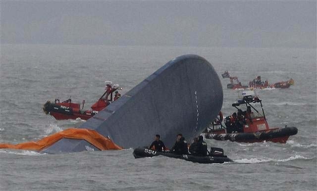 Batan gemiler galerisi resim 11