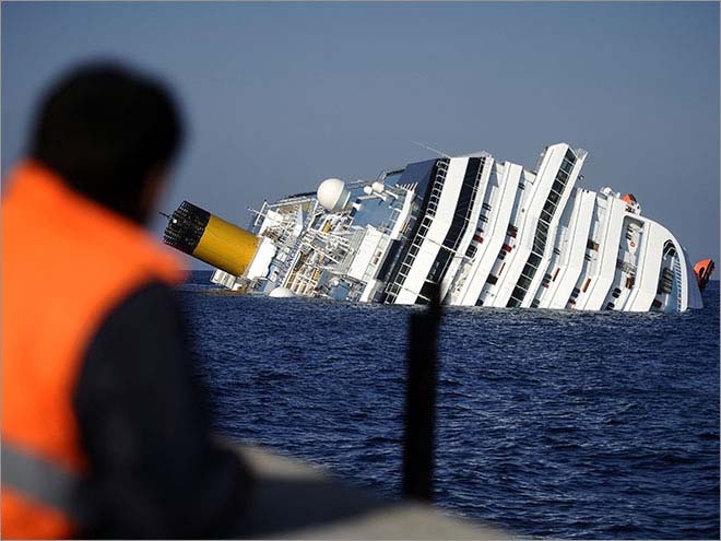 Batan gemiler galerisi resim 14