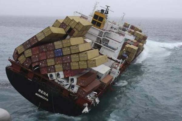 Batan gemiler galerisi resim 15