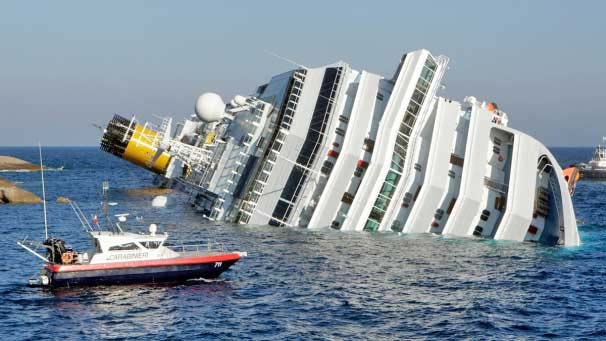 Batan gemiler galerisi resim 16