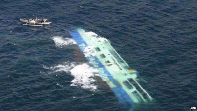 Batan gemiler galerisi resim 3