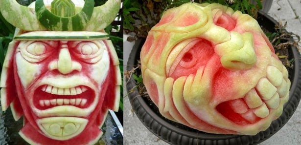 Ustaların el becerileri galerisi resim 11