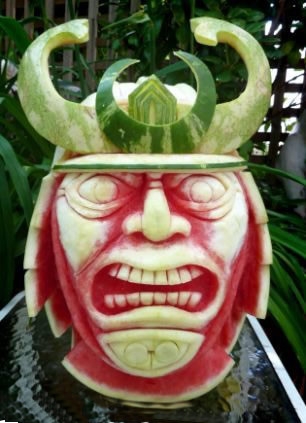 Ustaların el becerileri galerisi resim 2