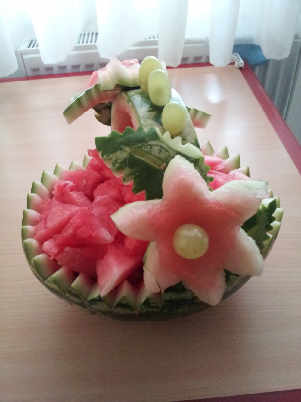 Ustaların el becerileri galerisi resim 3