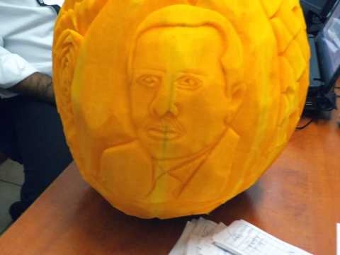 Ustaların el becerileri galerisi resim 5