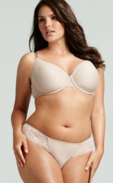 2015 Pirelli takviminden nefes kesen ilk kareler galerisi resim 16