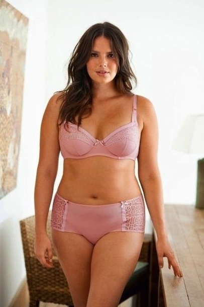 2015 Pirelli takviminden nefes kesen ilk kareler galerisi resim 17