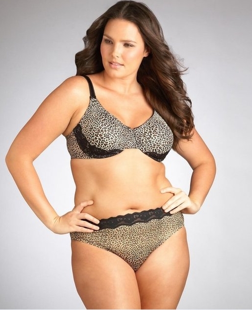 2015 Pirelli takviminden nefes kesen ilk kareler galerisi resim 18