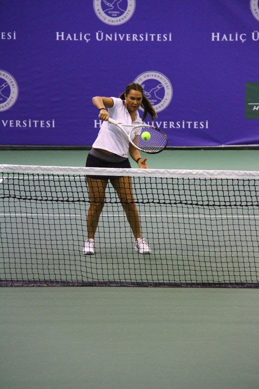 Hülya Avşar görenleri hayrete düşürdü galerisi resim 5