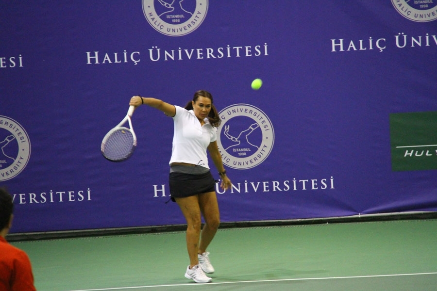 Hülya Avşar görenleri hayrete düşürdü galerisi resim 6