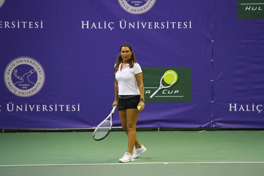 Hülya Avşar görenleri hayrete düşürdü galerisi resim 7