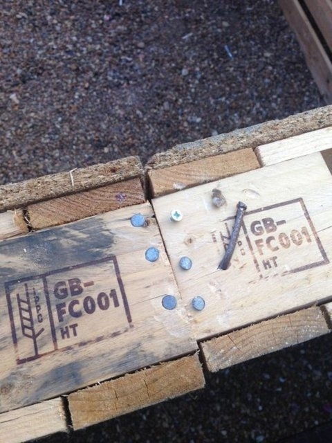 Canı sıkılan adam jakuzi yaptı galerisi resim 2