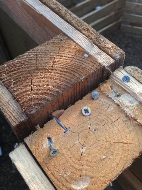 Canı sıkılan adam jakuzi yaptı galerisi resim 4