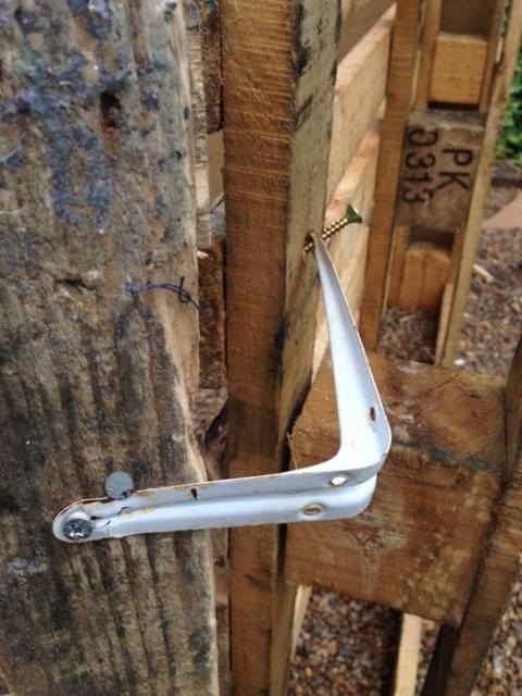 Canı sıkılan adam jakuzi yaptı galerisi resim 5