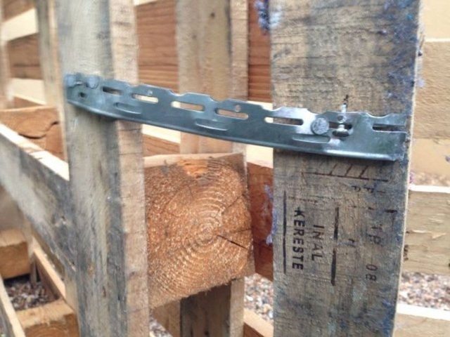 Canı sıkılan adam jakuzi yaptı galerisi resim 6