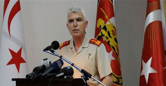 YAŞ'ta hangi komutan nereye atandı? galerisi resim 4