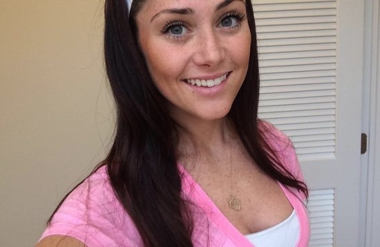 En seksi selfieler! galerisi resim 12