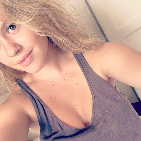 En seksi selfieler! galerisi resim 14