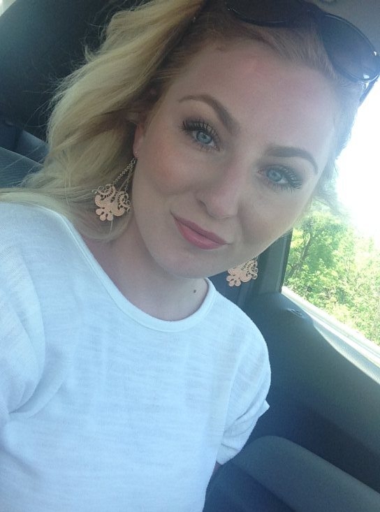 En seksi selfieler! galerisi resim 18