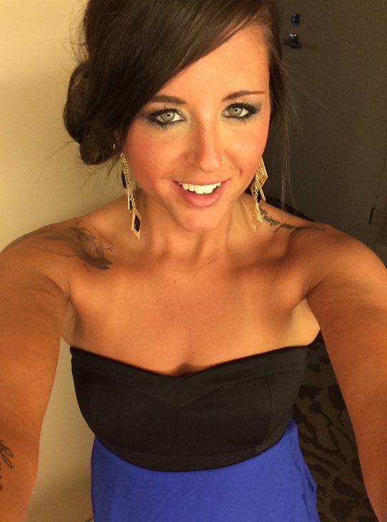 En seksi selfieler! galerisi resim 20