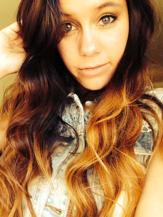 En seksi selfieler! galerisi resim 6