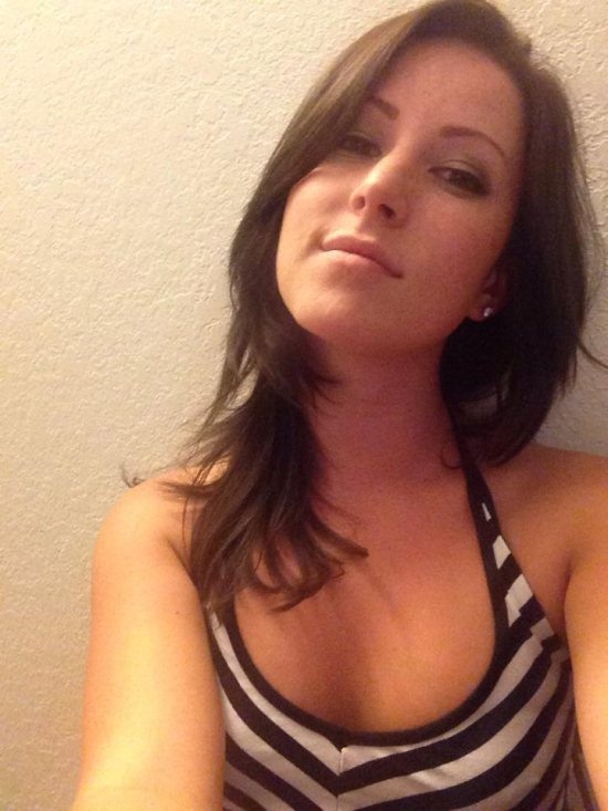 En seksi selfieler! galerisi resim 7