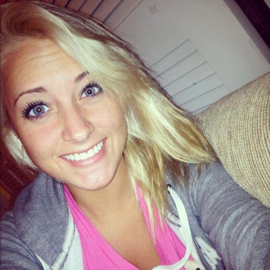 En seksi selfieler! galerisi resim 8