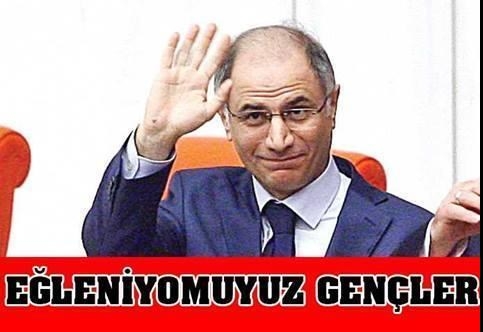 Cumhurbaşkanlığı seçim capsleri galerisi resim 23