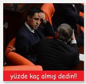 Cumhurbaşkanlığı seçim capsleri galerisi resim 9