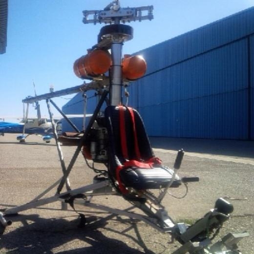 INSTAGRAM'IN PLAYBOY'U DAN BILZERIAN galerisi resim 6