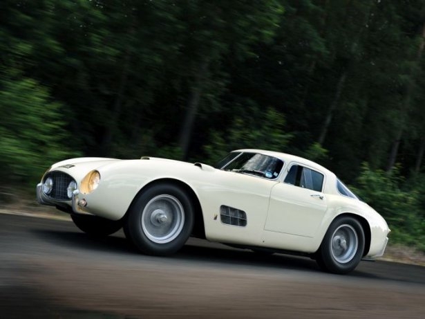 En çok satılan açık arttırmadaki pahalı ürünler! galerisi resim 8