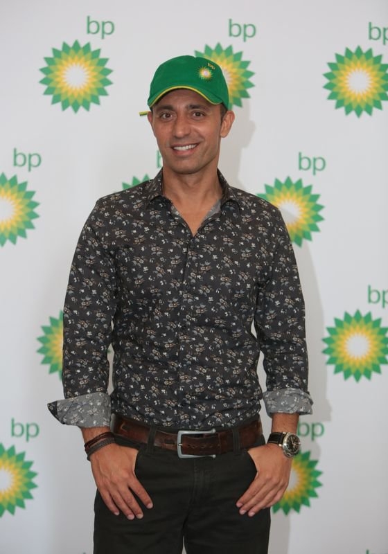 Ünlülerin şaşırtan yaşları! galerisi resim 14