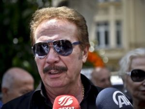 Ünlülerin şaşırtan yaşları!