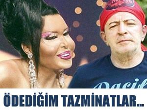 Ersoy'dan Topaloğlu'na sert eleştiri!