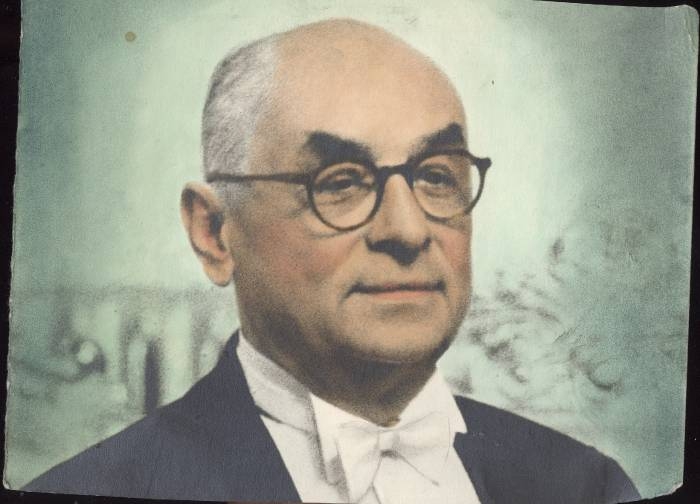 12 CUMHURBAŞKANI galerisi resim 3