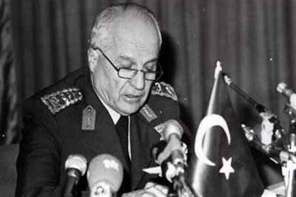 12 CUMHURBAŞKANI galerisi resim 7