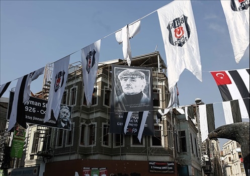 Seba'ya son görev galerisi resim 1