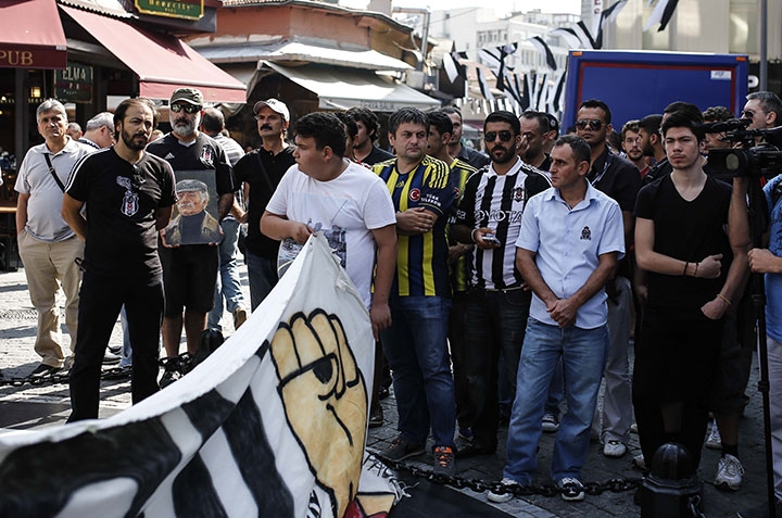 Seba'ya son görev galerisi resim 10