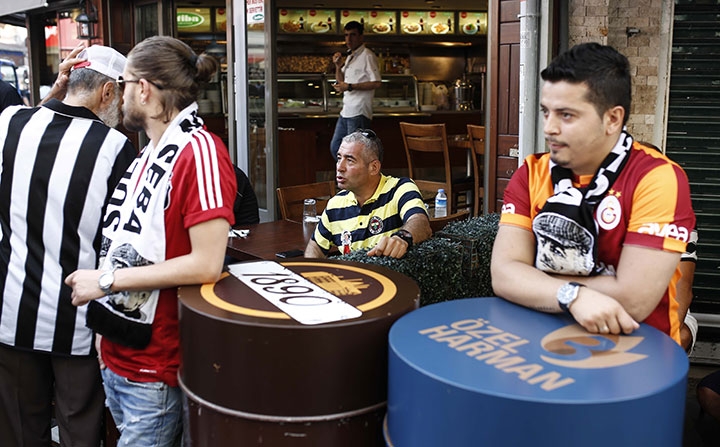 Seba'ya son görev galerisi resim 9