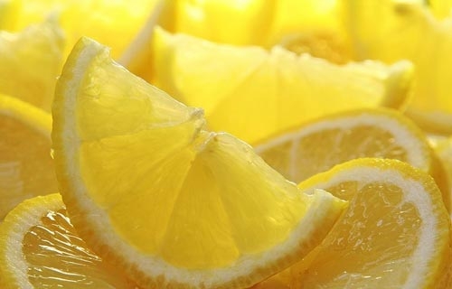 25 şaşırtıcı insan fobisi galerisi resim 11