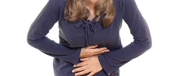 25 şaşırtıcı insan fobisi galerisi resim 17