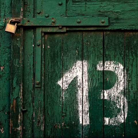 25 şaşırtıcı insan fobisi galerisi resim 19