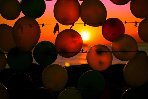 25 şaşırtıcı insan fobisi galerisi resim 2