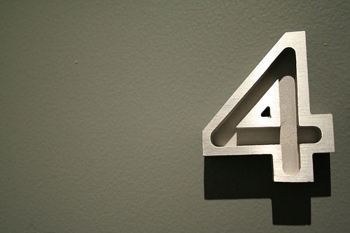 25 şaşırtıcı insan fobisi galerisi resim 24