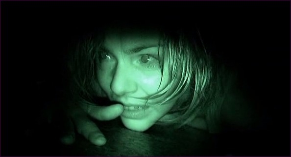 25 şaşırtıcı insan fobisi galerisi resim 25