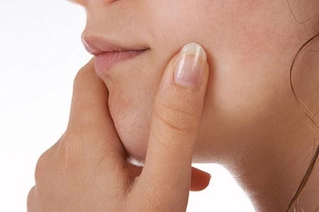 25 şaşırtıcı insan fobisi galerisi resim 3