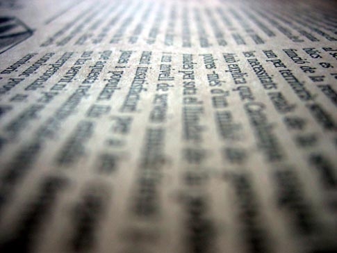 25 şaşırtıcı insan fobisi galerisi resim 7