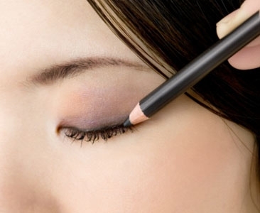 Göz Kalemi Nasıl Çekilir galerisi resim 3