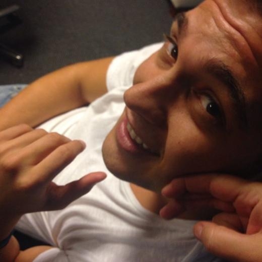 MEDCEZİR ÇEKİMLERİ BAŞLADI galerisi resim 3